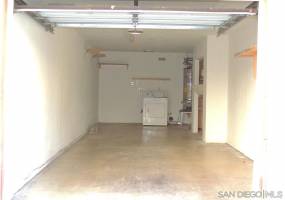 227 50Th St, San Diego, California, United States 92102, 3 Bedrooms Bedrooms, ,For sale,50Th St,200005363