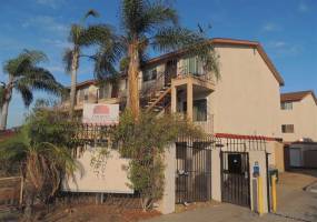 227 50Th St, San Diego, California, United States 92102, 3 Bedrooms Bedrooms, ,For sale,50Th St,200005363