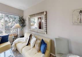 227 50Th St, San Diego, California, United States 92102, 3 Bedrooms Bedrooms, ,For sale,50Th St,200005363