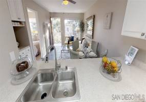 227 50Th St, San Diego, California, United States 92102, 3 Bedrooms Bedrooms, ,For sale,50Th St,200005363