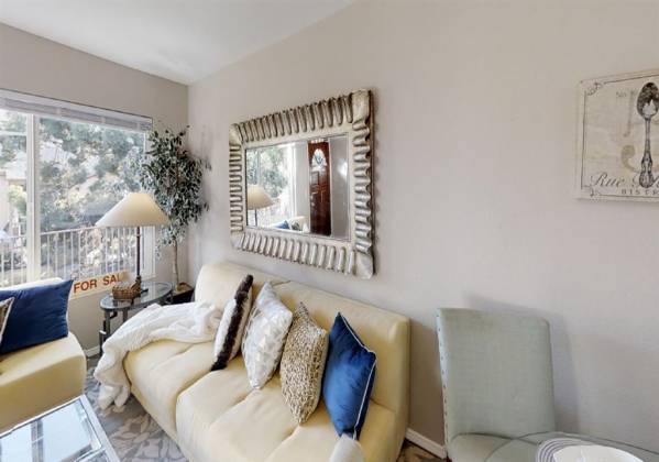 227 50Th St, San Diego, California, United States 92102, 3 Bedrooms Bedrooms, ,For sale,50Th St,200005363