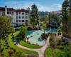 5805 Friars Rd, San Diego, California, United States 92110, 3 Bedrooms Bedrooms, ,For sale,Friars Rd,200005367