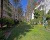 5805 Friars Rd, San Diego, California, United States 92110, 3 Bedrooms Bedrooms, ,For sale,Friars Rd,200005367