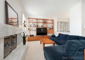 5805 Friars Rd, San Diego, California, United States 92110, 3 Bedrooms Bedrooms, ,For sale,Friars Rd,200005367