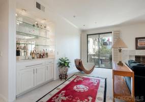 5805 Friars Rd, San Diego, California, United States 92110, 3 Bedrooms Bedrooms, ,For sale,Friars Rd,200005367