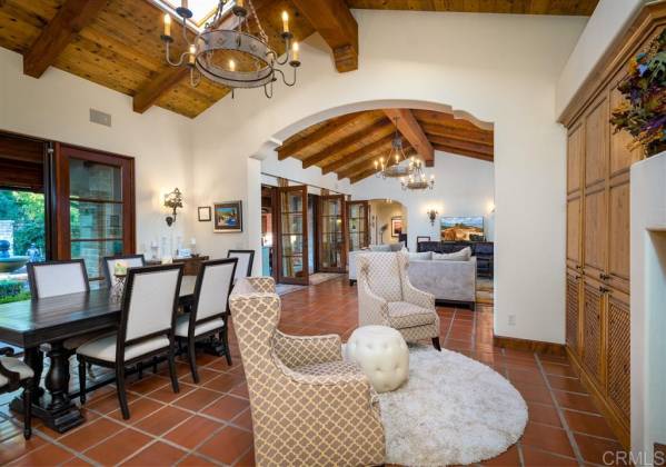 17500 Los Eucaliptos, Rancho Santa Fe, California, United States 92067, 3 Bedrooms Bedrooms, ,1 BathroomBathrooms,For sale,Los Eucaliptos,200005377