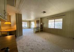 1212 H Street, Ramona, California, United States 92065, 2 Bedrooms Bedrooms, ,For sale,H Street,200005400