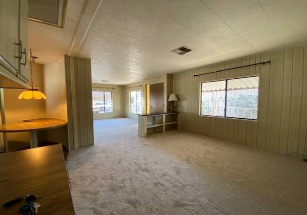 1212 H Street, Ramona, California, United States 92065, 2 Bedrooms Bedrooms, ,For sale,H Street,200005400