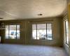 1212 H Street, Ramona, California, United States 92065, 2 Bedrooms Bedrooms, ,For sale,H Street,200005400