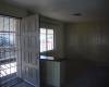 1212 H Street, Ramona, California, United States 92065, 2 Bedrooms Bedrooms, ,For sale,H Street,200005400