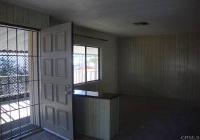 1212 H Street, Ramona, California, United States 92065, 2 Bedrooms Bedrooms, ,For sale,H Street,200005400