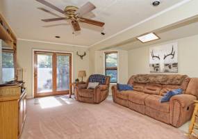 23446 Viejas Grade Rd, Descanso, California, United States 91916, 3 Bedrooms Bedrooms, ,1 BathroomBathrooms,For sale,Viejas Grade Rd,200005403