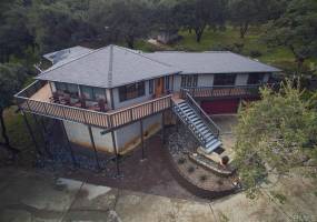 23446 Viejas Grade Rd, Descanso, California, United States 91916, 3 Bedrooms Bedrooms, ,1 BathroomBathrooms,For sale,Viejas Grade Rd,200005403