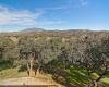 23446 Viejas Grade Rd, Descanso, California, United States 91916, 3 Bedrooms Bedrooms, ,1 BathroomBathrooms,For sale,Viejas Grade Rd,200005403