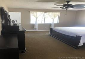 7418 Last Dollar Trail, Julian, California, United States 92036, 2 Bedrooms Bedrooms, ,For sale,Last Dollar Trail,200005431