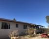 7418 Last Dollar Trail, Julian, California, United States 92036, 2 Bedrooms Bedrooms, ,For sale,Last Dollar Trail,200005431