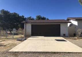 7418 Last Dollar Trail, Julian, California, United States 92036, 2 Bedrooms Bedrooms, ,For sale,Last Dollar Trail,200005431