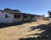 7418 Last Dollar Trail, Julian, California, United States 92036, 2 Bedrooms Bedrooms, ,For sale,Last Dollar Trail,200005431