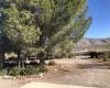 7418 Last Dollar Trail, Julian, California, United States 92036, 2 Bedrooms Bedrooms, ,For sale,Last Dollar Trail,200005431