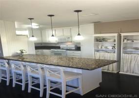 7418 Last Dollar Trail, Julian, California, United States 92036, 2 Bedrooms Bedrooms, ,For sale,Last Dollar Trail,200005431