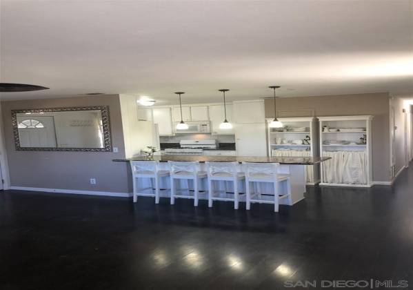 7418 Last Dollar Trail, Julian, California, United States 92036, 2 Bedrooms Bedrooms, ,For sale,Last Dollar Trail,200005431