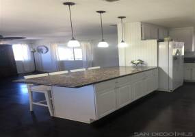 7418 Last Dollar Trail, Julian, California, United States 92036, 2 Bedrooms Bedrooms, ,For sale,Last Dollar Trail,200005431