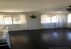 7418 Last Dollar Trail, Julian, California, United States 92036, 2 Bedrooms Bedrooms, ,For sale,Last Dollar Trail,200005431