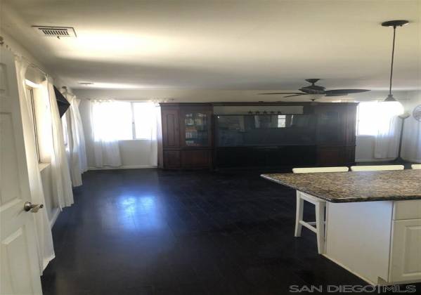 7418 Last Dollar Trail, Julian, California, United States 92036, 2 Bedrooms Bedrooms, ,For sale,Last Dollar Trail,200005431