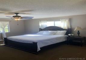 7418 Last Dollar Trail, Julian, California, United States 92036, 2 Bedrooms Bedrooms, ,For sale,Last Dollar Trail,200005431