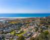 2310 Caminito Cala, Del Mar, California, United States 92014, 4 Bedrooms Bedrooms, ,For sale,Caminito Cala,200005435