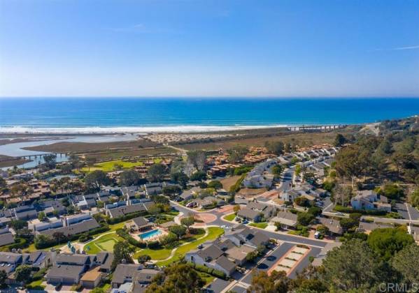 2310 Caminito Cala, Del Mar, California, United States 92014, 4 Bedrooms Bedrooms, ,For sale,Caminito Cala,200005435