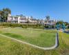 2310 Caminito Cala, Del Mar, California, United States 92014, 4 Bedrooms Bedrooms, ,For sale,Caminito Cala,200005435