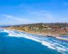 2310 Caminito Cala, Del Mar, California, United States 92014, 4 Bedrooms Bedrooms, ,For sale,Caminito Cala,200005435