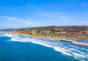 2310 Caminito Cala, Del Mar, California, United States 92014, 4 Bedrooms Bedrooms, ,For sale,Caminito Cala,200005435