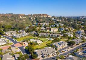 2310 Caminito Cala, Del Mar, California, United States 92014, 4 Bedrooms Bedrooms, ,For sale,Caminito Cala,200005435