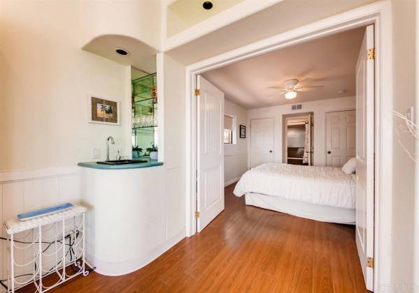 308 Pacific St, Oceanside, California, United States 92054, 3 Bedrooms Bedrooms, ,For sale,Pacific St,200005444