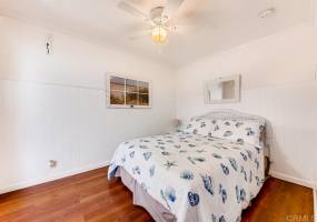 308 Pacific St, Oceanside, California, United States 92054, 3 Bedrooms Bedrooms, ,For sale,Pacific St,200005444