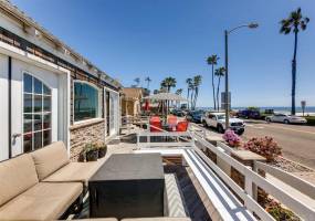 308 Pacific St, Oceanside, California, United States 92054, 3 Bedrooms Bedrooms, ,For sale,Pacific St,200005444