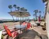 308 Pacific St, Oceanside, California, United States 92054, 3 Bedrooms Bedrooms, ,For sale,Pacific St,200005444