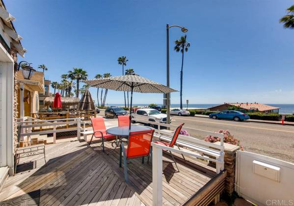 308 Pacific St, Oceanside, California, United States 92054, 3 Bedrooms Bedrooms, ,For sale,Pacific St,200005444