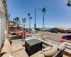 308 Pacific St, Oceanside, California, United States 92054, 3 Bedrooms Bedrooms, ,For sale,Pacific St,200005444