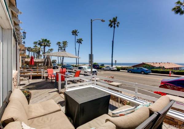 308 Pacific St, Oceanside, California, United States 92054, 3 Bedrooms Bedrooms, ,For sale,Pacific St,200005444