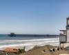 308 Pacific St, Oceanside, California, United States 92054, 3 Bedrooms Bedrooms, ,For sale,Pacific St,200005444