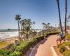 304 Pacific St, Oceanside, California, United States 92054, 2 Bedrooms Bedrooms, ,For sale,Pacific St,200005445