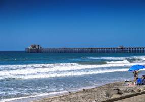 304 Pacific St, Oceanside, California, United States 92054, 2 Bedrooms Bedrooms, ,For sale,Pacific St,200005445