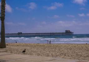 304 Pacific St, Oceanside, California, United States 92054, 2 Bedrooms Bedrooms, ,For sale,Pacific St,200005445