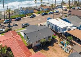 304 Pacific St, Oceanside, California, United States 92054, 2 Bedrooms Bedrooms, ,For sale,Pacific St,200005445