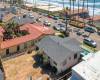 304 Pacific St, Oceanside, California, United States 92054, 2 Bedrooms Bedrooms, ,For sale,Pacific St,200005445