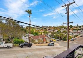 1945 POLK AVENUE, San Diego, California, United States 92104, 2 Bedrooms Bedrooms, ,1 BathroomBathrooms,For sale,POLK AVENUE,200005452