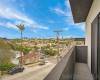 1945 POLK AVENUE, San Diego, California, United States 92104, 2 Bedrooms Bedrooms, ,1 BathroomBathrooms,For sale,POLK AVENUE,200005452